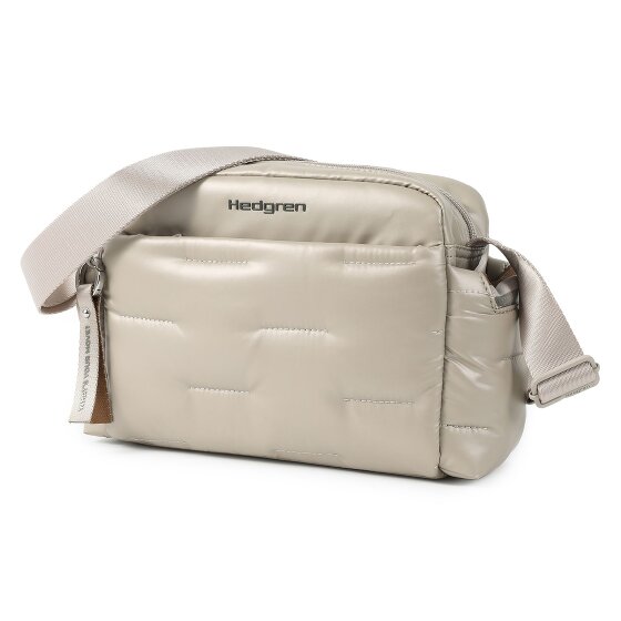 Hedgren Cocoon Cozy Schoudertas 27 cm