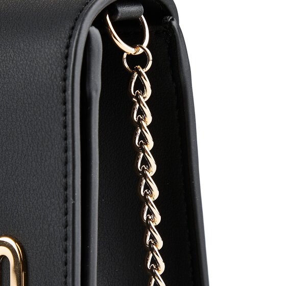 Love Moschino Crossbody tas 22 cm