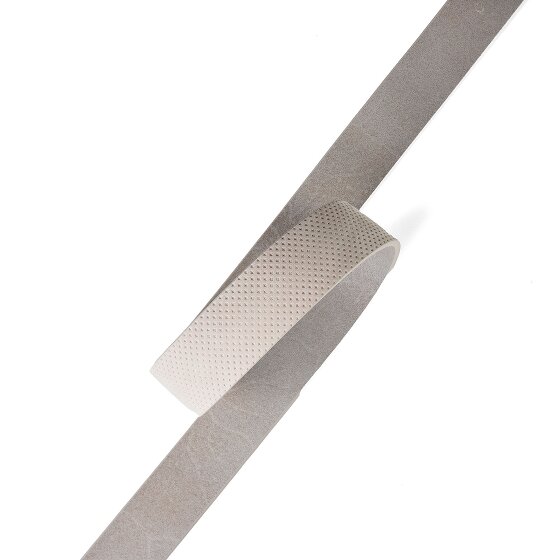 Joop! Riem Leder