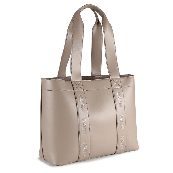 Hugo Becky Shopper Tas 36 cm