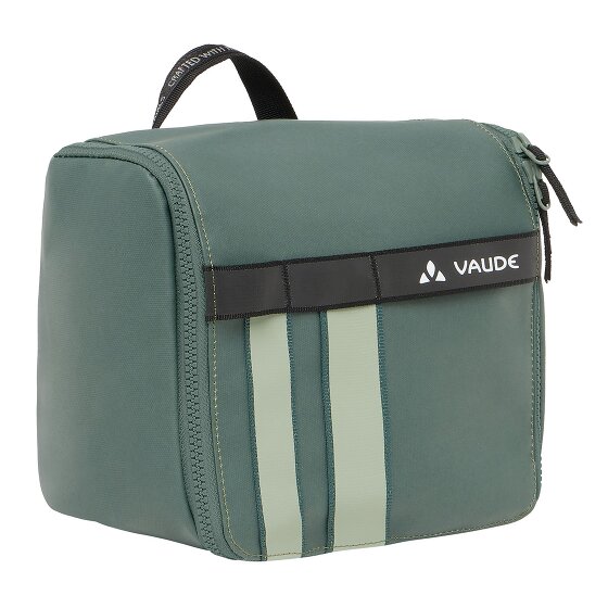Vaude Banaba Toilettas 26 cm