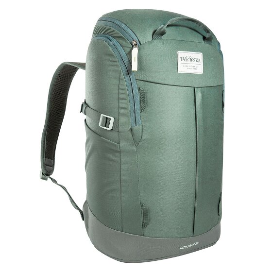 Tatonka City Pack Kapok Dagrugzak 51 cm Laptop compartiment