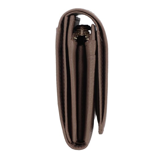 Picard Java 1 Portemonnee Leer 13.5 cm