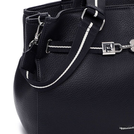 Tamaris TAS Kirima SC Shopper Tas M 34 cm