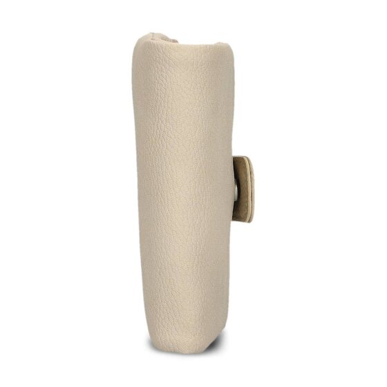 Zwei Mademoiselle Portemonnee 10 cm