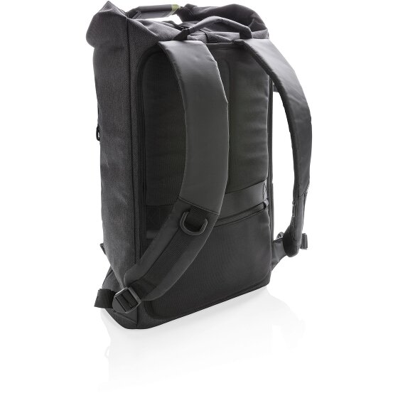 XD Design Urban Lite Rugzak RFID 46 cm Laptopcompartiment