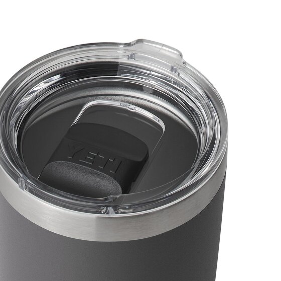 Yeti Rambler Drinkbeker 295 ml