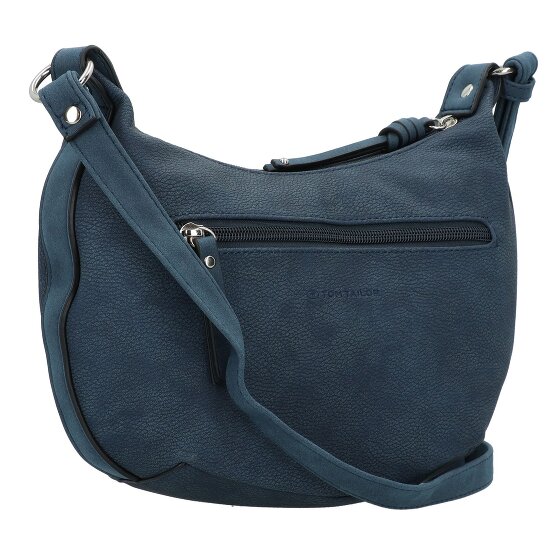 Tom Tailor Caia Schoudertas 25 cm