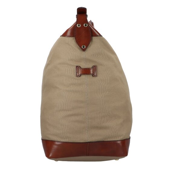 The Bridge Story V S Weekender reistas 49 cm