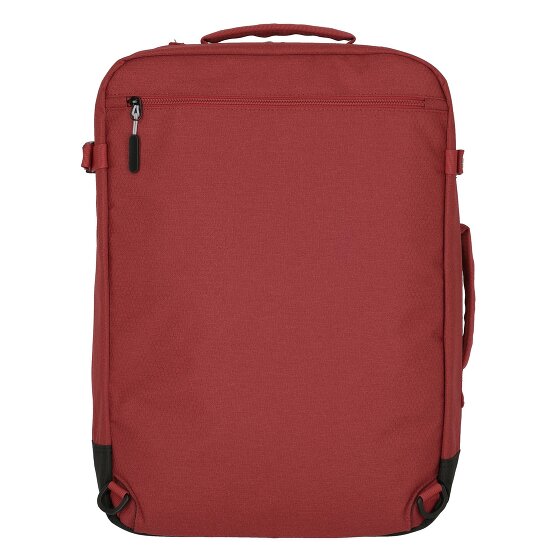 Travelite Kick Off rugzak 50 cm