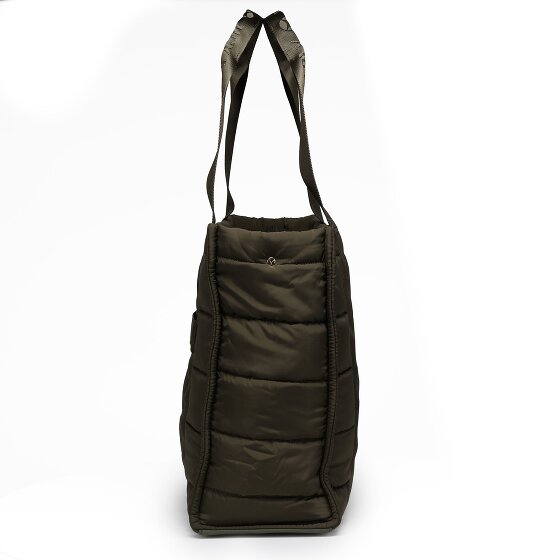 Hey Marly Best Buddy Shopper Tas 45 cm
