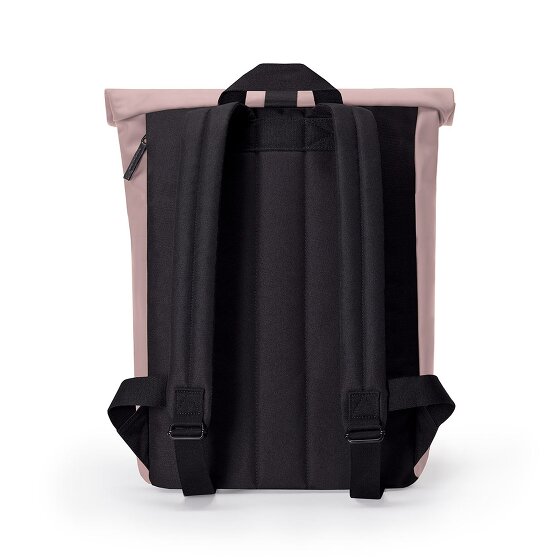 Ucon Acrobatics Lotus Jasper Mini Dagrugzak 42 cm Laptop compartiment