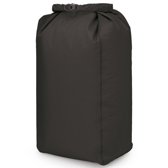 Osprey Ultralight DrySack 35L w-Window Verpakkingszak 33 cm