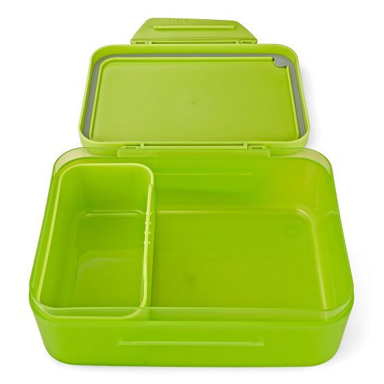 Satch Lunchbox 17 cm