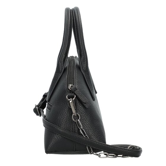 Tom Tailor Denim Licia Handtas M 29.5 cm