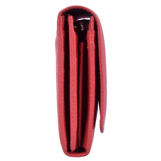 bugatti Linda Portemonnee Leer 19 cm