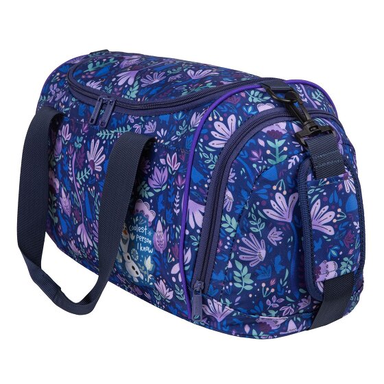 McNeill Sporttas 37 cm