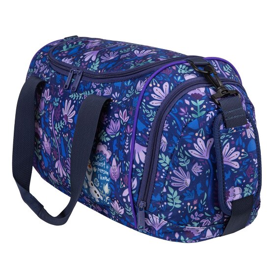 McNeill Sporttas 37 cm
