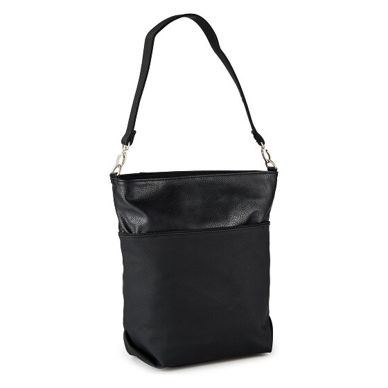 Zwei Jana Schoudertas 33 cm