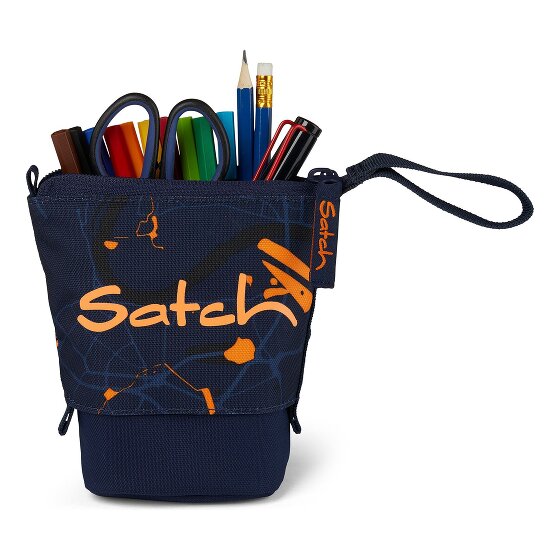 Satch Potloodetui 17 cm