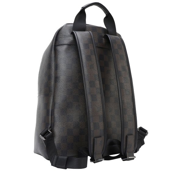Joop! Cortina Piazza Miko City Rugzak 38 cm laptopvak