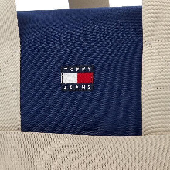 Tommy Hilfiger Jeans TJM Retro Cool Weekender reistas 44 cm