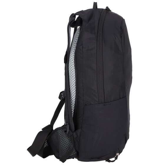 Deuter Race 16 Dagrugzak 48 cm