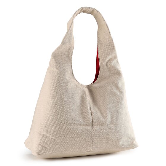 Karl Lagerfeld Rsg Schoudertas 25 cm