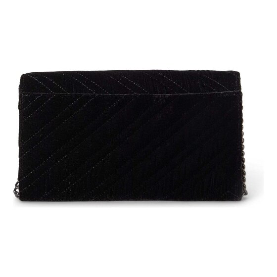 Lauren Ralph Lauren Adair Portemonnee 20.5 cm