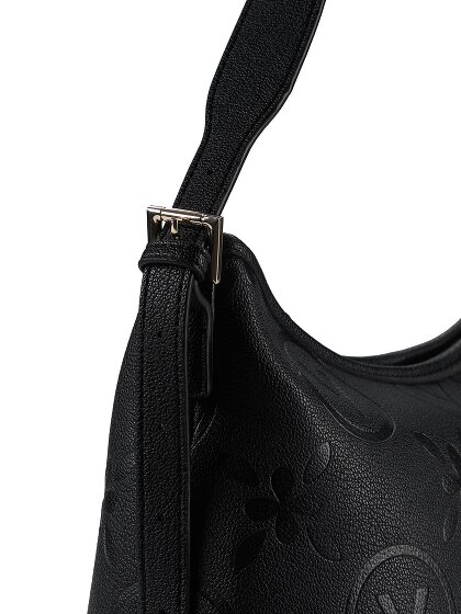 Valentino Samba Re Schoudertas 29.5 cm