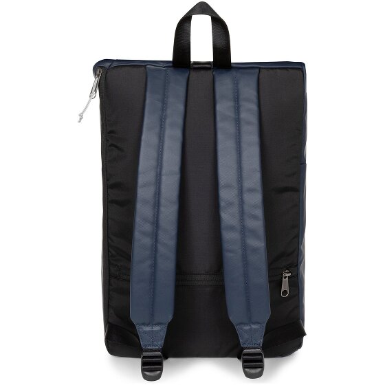 Eastpak Up Roll Dagrugzak 44.5 cm Laptopvak