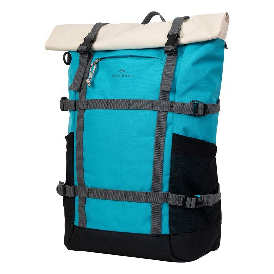 Doughnut Paratrooper Dagrugzak 44 cm Laptop compartiment