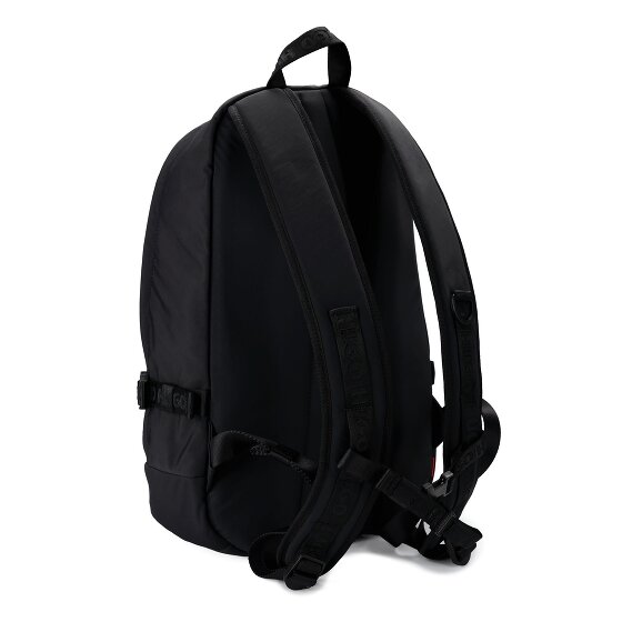 Hugo Taric Dagrugzak 46 cm Laptop compartiment