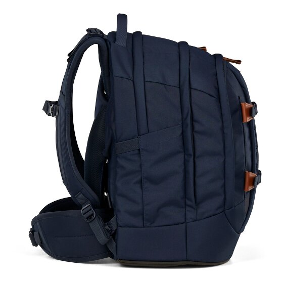 Satch Pack School rugzak 45 cm