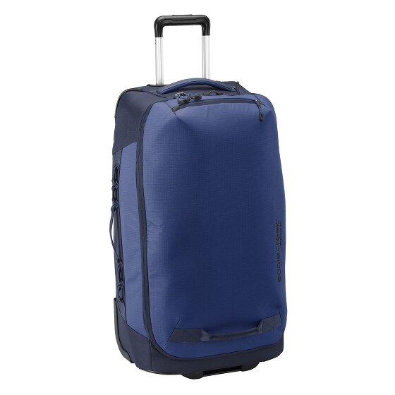 Eagle Creek Expanse 2 wielen Trolley 73 cm
