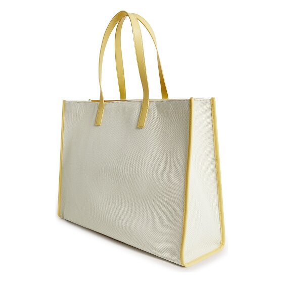 Ted Baker Floicon Shopper Tas 44 cm