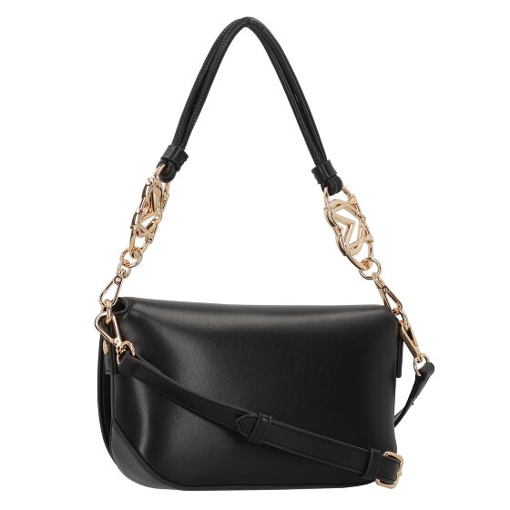 Love Moschino Jewel Schoudertas 23.5 cm