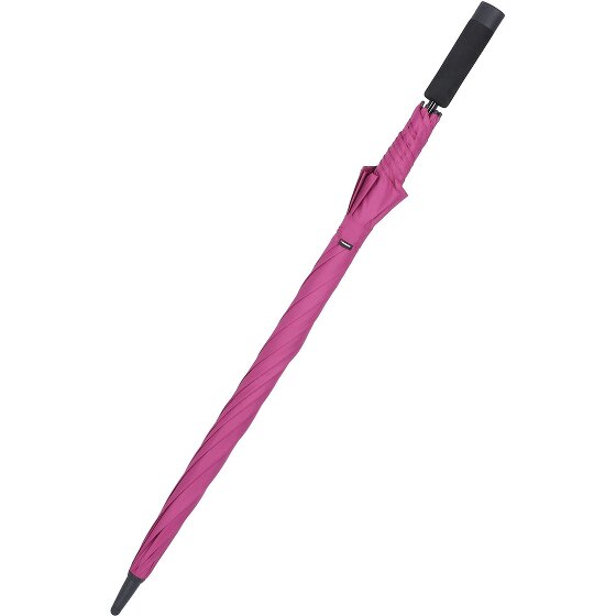 Knirps U.900 Paraplu 97 cm