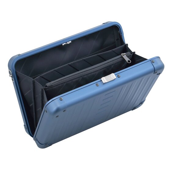 Aleon Vanity Case Schoudertas 25 cm