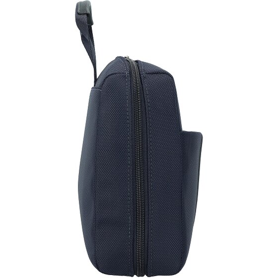 Piquadro Brief Toilettas 26 cm
