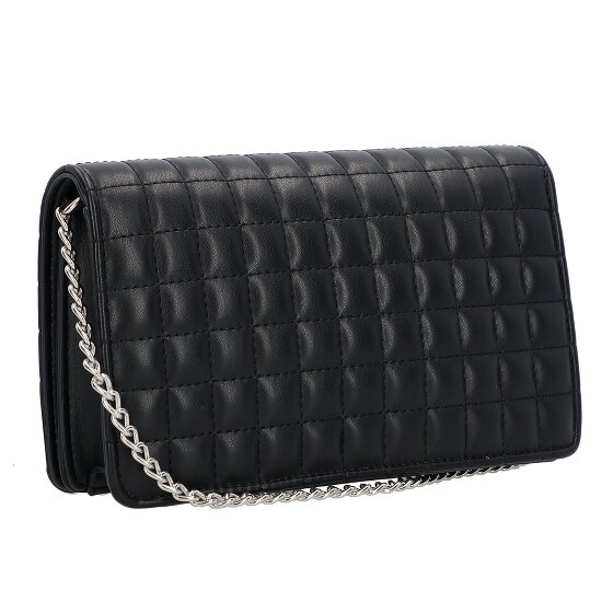 U.S. Polo Assn. Ceremony Schoudertas 21.5 cm