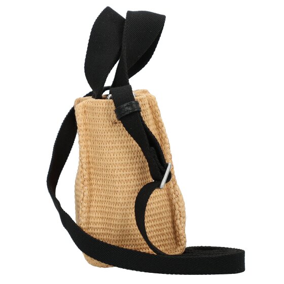 Marc O'Polo Sanne Handtas S 21 cm