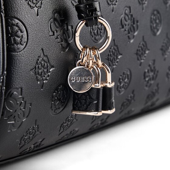 Guess Diana Handtas 42 cm