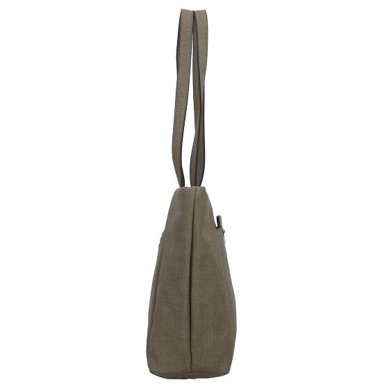 Gerry Weber Be Different Schoudertas 30 cm