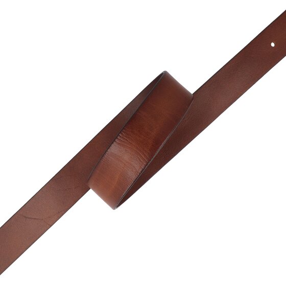 Strellson Riem Leer