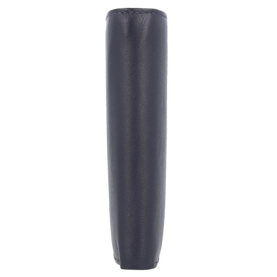 Esquire Viktoria Portemonnee RFID Leer 10 cm
