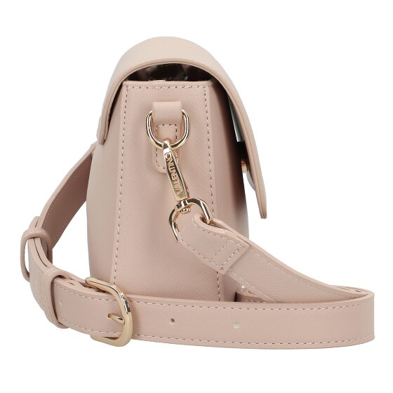 Valentino Zero Schoudertas 23 cm