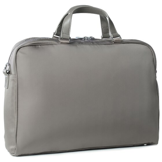 Hedgren Libra Harmony aktetas RFID 36 cm laptop compartiment