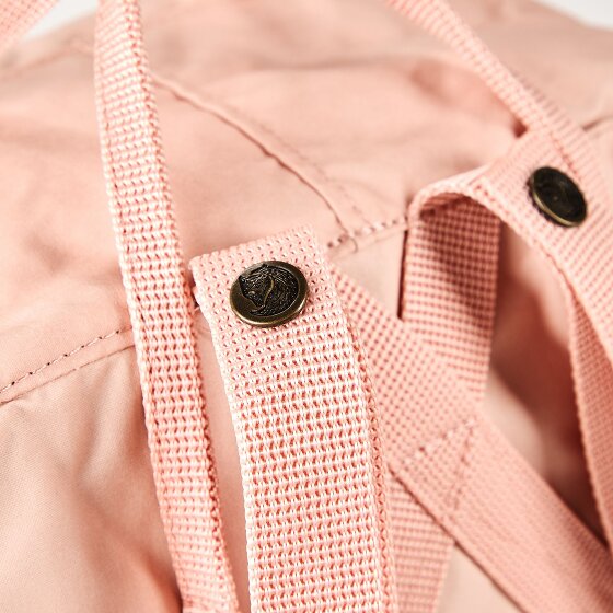 Fjällräven Kånken Dagrugzak 38 cm