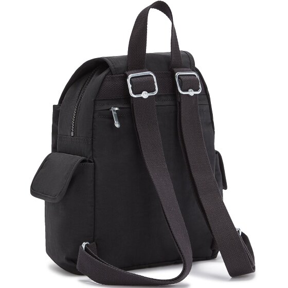 Kipling Basic City Pack Mini City rugzak 29 cm